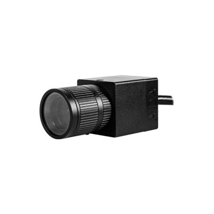 AIDA Imaging HD-100A-VF FHD HDMI weatherproof POV camera