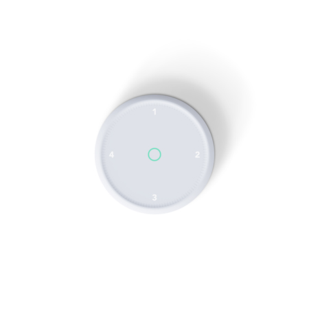BirdDog POD PoE NDI to USB webcam device