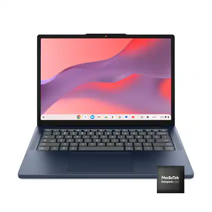 Lenovo education Chromebook