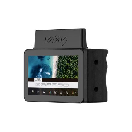Vaxis Storm 058 Pro 5-inch wireless monitor receiver