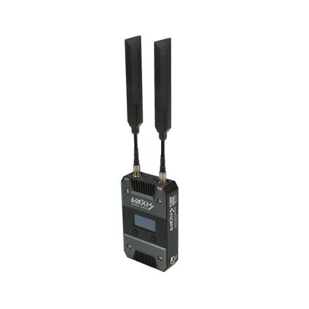 Vaxis Storm 3000 wireless video transmitter