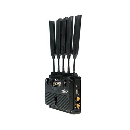 Vaxis Storm 3000DG wireless video receiver